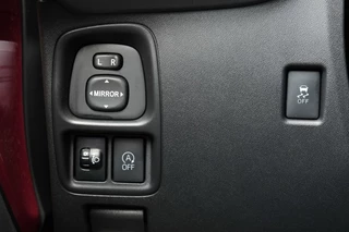 Toyota Aygo Toyota Aygo 1.0 VVT-i x-play | Apple Carplay & Android auto | Achteruitrijca - afbeelding nr 16