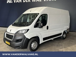 Peugeot Boxer Bijrijdersbank - afbeelding nr 9