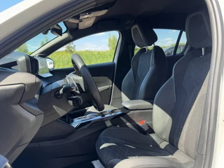 Peugeot 208 - afbeelding nr 5