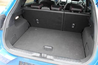 Ford Puma | BLIS | B&O | Navigatie | Led | Camera - afbeelding nr 39