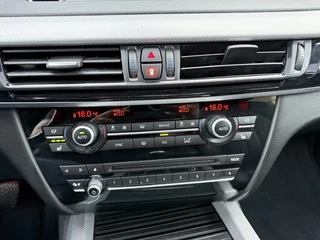 BMW X5 BMW X5 xDrive30d High Exec. M-sport Pano HUD H&K Trekhaak Dealer OH Cam - afbeelding nr 31
