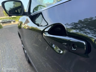 Nissan QASHQAI Nissan Qashqai 1.2 Connect Edition/KEYLESS/PANO/NAVI/360 ° - afbeelding nr 6