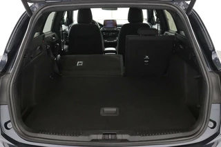 Ford Focus Ford Focus Wagon 1.5 EcoBoost ST Line Business | Automaat | 8 Traps automaat - afbeelding nr 46
