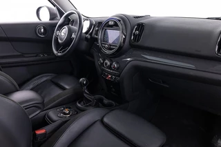 MINI Countryman - afbeelding nr 4