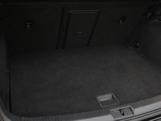 Volkswagen Golf Volkswagen Golf 1.0 TSI Highline | Full LED | Virtual Cockpit |  Carplay | Adaptive cruise | Navigatie | Climate control | Parkeerhulp | Sportstoelen - afbeelding nr 10