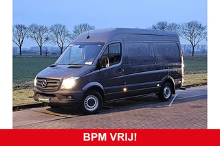 Mercedes-Benz Sprinter - 232180421-0