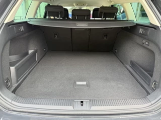 Volkswagen Passat Volkswagen Passat Variant 1.4 TSI GTE Highline Trekhaak|Ad.Cruise|Cam|Carplay|Memory - afbeelding nr 28