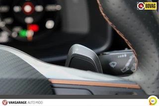CUPRA Formentor CUPRA Formentor 1.4 e-HYBRID PHEV Automaat | Zwarte hemelbekleding | Navigatie | - afbeelding nr 37
