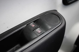 Renault Twingo Renault Twingo electric R80 Collection - Carplay, Cruise, SOH 90% - afbeelding nr 16