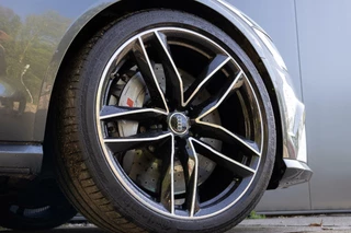 Audi RS6 Audi RS 6 Avant 4.0 TFSI RS 6 quattro - afbeelding nr 38