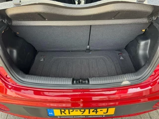 Hyundai i10 Hyundai i10 1.0i Comfort - afbeelding nr 26
