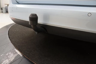 Opel Astra Opel Astra 1.4 Turbo Innovation | Stoel & stuurverwarming | Camera | Carplay | Matrix LED | Trekhaak | Comfortstoelen | Keyless | Navigatie - afbeelding nr 25