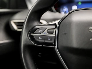 Peugeot 3008 (APPLE CARPLAY, GROOT NAVI, 360 CAMERA, SPORTSTOELEN, CRUISE, DAB+, TREKHAAK, NIEUWE APK, NIEUWSTAAT) - afbeelding nr 19