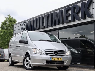 Mercedes-Benz Vito - 522336236-0