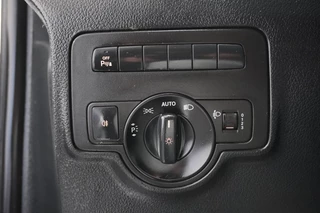 Mercedes-Benz Vito - Airco - Navi - Cruise - € 16.950,- Excl. - afbeelding nr 21