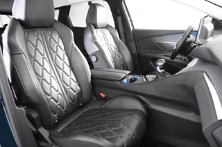 Peugeot 3008 - afbeelding nr 3