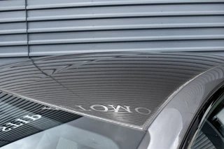 Porsche Cayenne | Carbon Exterieur | Carbon Dak | 22'' GT Design Wielen | Sportuitlaat | - afbeelding nr 10