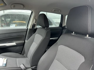 Suzuki Vitara Suzuki Vitara 1.6 Exclusive airco/ecc navi/camera - afbeelding nr 22