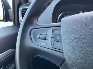 Opel Vivaro-e - afbeelding nr 69
