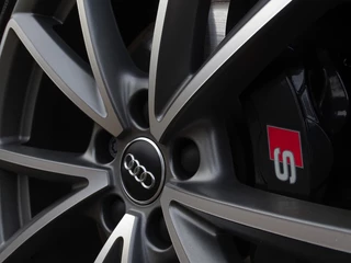 Audi A4 Audi A4 Avant 3.0 TFSI V6T 353PK S4 Quattro PL+ / B&O / LED - afbeelding nr 50