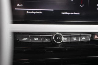 Opel Mokka - All-in rijklrprs | Massage stoelen | Carplay | Adpt. cruise - afbeelding nr 21