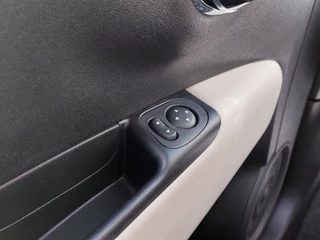 Fiat 500 1.0 Hybrid 70pk Dolcevita | Apple Carplay + Android Auto | Clima | Cruise | Panoramadak | Bluetooth Carkit+Streaming+USB | Elek.Ramen+Spiegels | Stuurbekrachtiging | 15''lm - afbeelding nr 21