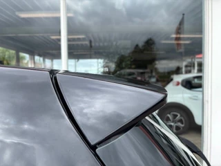 Mercedes-Benz B-Klasse Mercedes-Benz B-Klasse B180 Lease Ed. Ambition Aut., Navi, Clima, Cruise, PDC - afbeelding nr 7