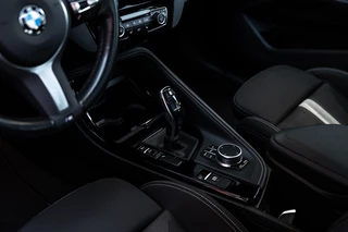 BMW X1 - afbeelding nr 44