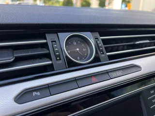 Volkswagen Passat Volkswagen Passat 1.4 TSI GTE Plug in Hybrid Aut 2017 Leder - afbeelding nr 23