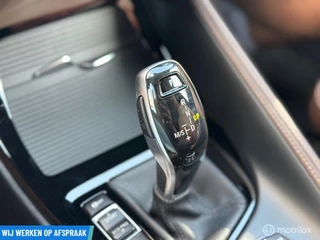 BMW X1 BMW X1 sDrive18i High Executive | Harman Kardon | TOPstaat! - afbeelding nr 25