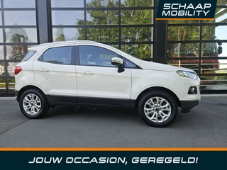 Ford EcoSport - 526051048-0