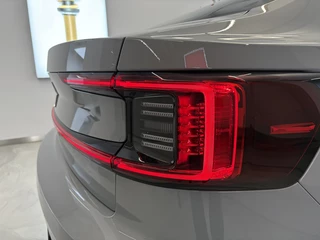 Polestar 2 - afbeelding nr 30