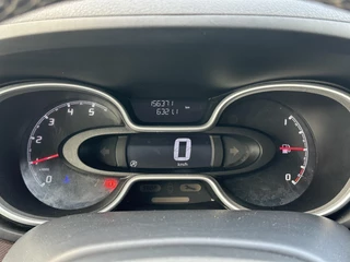 Fiat Talento Fiat Talento 1.6 MJ EcoJet L2H1 SX*A/C*NAVI*3P*CRUISE* - afbeelding nr 8