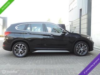 BMW X1 BMW X1 xDrive25e High Executive Edition,ALLE OPTIES!!!! - afbeelding nr 13