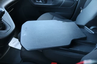 Citroën Berlingo - afbeelding nr 34