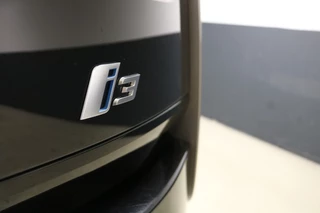 BMW i3 - afbeelding nr 37