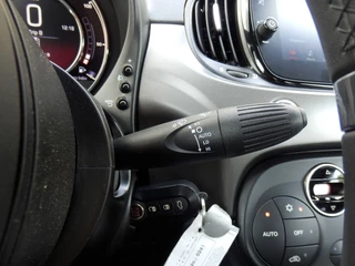 Fiat 500C - afbeelding nr 15