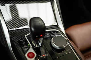 BMW M3 BMW M3 3-serie Touring xDrive Competition | Ceramic Brakes |BTW | NL auto | Carbon | - afbeelding nr 30