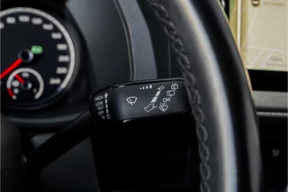 Volkswagen Transporter Clima Stoelverw CarPlay Trekhaak - afbeelding nr 39