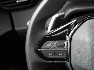 Peugeot 208 - afbeelding nr 22