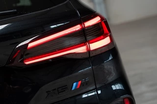 BMW X5 BMW X5 xDrive45e - afbeelding nr 11