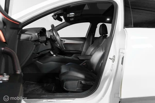 CUPRA Formentor CUPRA Formentor 1.5 TSI PANO|SFEER|KEYLESS|360|ACC|20INCH - afbeelding nr 23