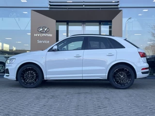 Audi Q3 | 19