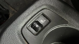 Ford Transit Connect - afbeelding nr 18