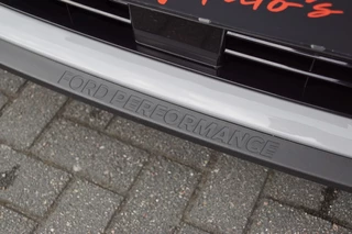 Ford Puma - afbeelding nr 34
