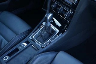Volkswagen Golf - afbeelding nr 58