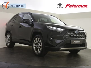 Toyota RAV4 - 118479210-0