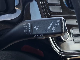 Volkswagen up! - afbeelding nr 24