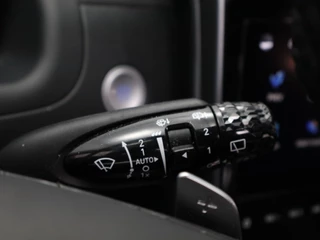 Hyundai Tucson Hyundai Tucson 1.6 T-GDI PHEV Premium Sky | 360 Camera | Stoelventilatie | Navi - afbeelding nr 40