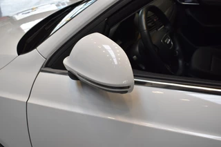 Audi Q3 Audi Q3 1.4 TFSI CoD Sport Advance Sport Automaat elec-achterklep Stoelverwarming - afbeelding nr 46